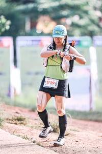 BIB: 
                            <button type="button" onclick="openModal(25464275)" class="btn btn-primary btn-sm float-right btn-popup" data-toggle="modal" data-target=".modal-high-quality">
                        <i class="fas fa-shopping-cart"></i> Add to Cart
                    </button>
                                            <button type="button" onclick="isThisMe(25464275, true)" class="btn btn-success btn-sm float-right btn-popup btn-isme hidden" data-toggle="tooltip" data-placement="bottom" title="นี่คือรูปของคุณใช่ไหม คลิกที่นี่เพื่อเอาเข้าอัลบั้ม">
                        <i class="fas fa-plus"></i> Add to album
                    </button>
                    <button type="button" onclick="isThisMe(25464275, false)" class="btn btn-warning btn-sm float-right btn-popup btn-isnotme hidden">
                        <i class="fas fa-ban"></i> Remove from album
                    </button>