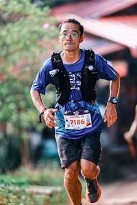 BIB: 
                            <button type="button" onclick="openModal(25442314)" class="btn btn-primary btn-sm float-right btn-popup" data-toggle="modal" data-target=".modal-high-quality">
                        <i class="fas fa-shopping-cart"></i> Add to Cart
                    </button>
                                            <button type="button" onclick="isThisMe(25442314, true)" class="btn btn-success btn-sm float-right btn-popup btn-isme hidden" data-toggle="tooltip" data-placement="bottom" title="นี่คือรูปของคุณใช่ไหม คลิกที่นี่เพื่อเอาเข้าอัลบั้ม">
                        <i class="fas fa-plus"></i> Add to album
                    </button>
                    <button type="button" onclick="isThisMe(25442314, false)" class="btn btn-warning btn-sm float-right btn-popup btn-isnotme hidden">
                        <i class="fas fa-ban"></i> Remove from album
                    </button>