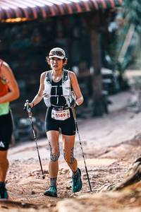 BIB: 
                            <button type="button" onclick="openModal(25429584)" class="btn btn-primary btn-sm float-right btn-popup" data-toggle="modal" data-target=".modal-high-quality">
                        <i class="fas fa-shopping-cart"></i> Add to Cart
                    </button>
                                            <button type="button" onclick="isThisMe(25429584, true)" class="btn btn-success btn-sm float-right btn-popup btn-isme hidden" data-toggle="tooltip" data-placement="bottom" title="นี่คือรูปของคุณใช่ไหม คลิกที่นี่เพื่อเอาเข้าอัลบั้ม">
                        <i class="fas fa-plus"></i> Add to album
                    </button>
                    <button type="button" onclick="isThisMe(25429584, false)" class="btn btn-warning btn-sm float-right btn-popup btn-isnotme hidden">
                        <i class="fas fa-ban"></i> Remove from album
                    </button>