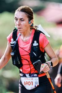 BIB: 
                            <button type="button" onclick="openModal(25450854)" class="btn btn-primary btn-sm float-right btn-popup" data-toggle="modal" data-target=".modal-high-quality">
                        <i class="fas fa-shopping-cart"></i> Add to Cart
                    </button>
                                            <button type="button" onclick="isThisMe(25450854, true)" class="btn btn-success btn-sm float-right btn-popup btn-isme hidden" data-toggle="tooltip" data-placement="bottom" title="นี่คือรูปของคุณใช่ไหม คลิกที่นี่เพื่อเอาเข้าอัลบั้ม">
                        <i class="fas fa-plus"></i> Add to album
                    </button>
                    <button type="button" onclick="isThisMe(25450854, false)" class="btn btn-warning btn-sm float-right btn-popup btn-isnotme hidden">
                        <i class="fas fa-ban"></i> Remove from album
                    </button>