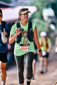 BIB: 
                            <button type="button" onclick="openModal(25444313)" class="btn btn-primary btn-sm float-right btn-popup" data-toggle="modal" data-target=".modal-high-quality">
                        <i class="fas fa-shopping-cart"></i> Add to Cart
                    </button>
                                            <button type="button" onclick="isThisMe(25444313, true)" class="btn btn-success btn-sm float-right btn-popup btn-isme hidden" data-toggle="tooltip" data-placement="bottom" title="นี่คือรูปของคุณใช่ไหม คลิกที่นี่เพื่อเอาเข้าอัลบั้ม">
                        <i class="fas fa-plus"></i> Add to album
                    </button>
                    <button type="button" onclick="isThisMe(25444313, false)" class="btn btn-warning btn-sm float-right btn-popup btn-isnotme hidden">
                        <i class="fas fa-ban"></i> Remove from album
                    </button>