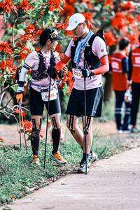 BIB: 
                            <button type="button" onclick="openModal(25463745)" class="btn btn-primary btn-sm float-right btn-popup" data-toggle="modal" data-target=".modal-high-quality">
                        <i class="fas fa-shopping-cart"></i> Add to Cart
                    </button>
                                            <button type="button" onclick="isThisMe(25463745, true)" class="btn btn-success btn-sm float-right btn-popup btn-isme hidden" data-toggle="tooltip" data-placement="bottom" title="นี่คือรูปของคุณใช่ไหม คลิกที่นี่เพื่อเอาเข้าอัลบั้ม">
                        <i class="fas fa-plus"></i> Add to album
                    </button>
                    <button type="button" onclick="isThisMe(25463745, false)" class="btn btn-warning btn-sm float-right btn-popup btn-isnotme hidden">
                        <i class="fas fa-ban"></i> Remove from album
                    </button>