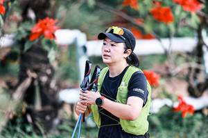 BIB: 
                            <button type="button" onclick="openModal(25462353)" class="btn btn-primary btn-sm float-right btn-popup" data-toggle="modal" data-target=".modal-high-quality">
                        <i class="fas fa-shopping-cart"></i> Add to Cart
                    </button>
                                            <button type="button" onclick="isThisMe(25462353, true)" class="btn btn-success btn-sm float-right btn-popup btn-isme hidden" data-toggle="tooltip" data-placement="bottom" title="นี่คือรูปของคุณใช่ไหม คลิกที่นี่เพื่อเอาเข้าอัลบั้ม">
                        <i class="fas fa-plus"></i> Add to album
                    </button>
                    <button type="button" onclick="isThisMe(25462353, false)" class="btn btn-warning btn-sm float-right btn-popup btn-isnotme hidden">
                        <i class="fas fa-ban"></i> Remove from album
                    </button>