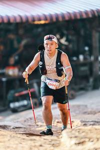 BIB: 
                            <button type="button" onclick="openModal(25434586)" class="btn btn-primary btn-sm float-right btn-popup" data-toggle="modal" data-target=".modal-high-quality">
                        <i class="fas fa-shopping-cart"></i> Add to Cart
                    </button>
                                            <button type="button" onclick="isThisMe(25434586, true)" class="btn btn-success btn-sm float-right btn-popup btn-isme hidden" data-toggle="tooltip" data-placement="bottom" title="นี่คือรูปของคุณใช่ไหม คลิกที่นี่เพื่อเอาเข้าอัลบั้ม">
                        <i class="fas fa-plus"></i> Add to album
                    </button>
                    <button type="button" onclick="isThisMe(25434586, false)" class="btn btn-warning btn-sm float-right btn-popup btn-isnotme hidden">
                        <i class="fas fa-ban"></i> Remove from album
                    </button>