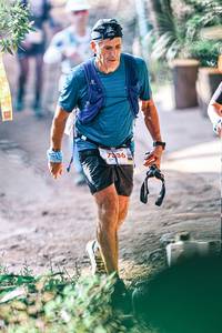 BIB: 
                            <button type="button" onclick="openModal(25455526)" class="btn btn-primary btn-sm float-right btn-popup" data-toggle="modal" data-target=".modal-high-quality">
                        <i class="fas fa-shopping-cart"></i> Add to Cart
                    </button>
                                            <button type="button" onclick="isThisMe(25455526, true)" class="btn btn-success btn-sm float-right btn-popup btn-isme hidden" data-toggle="tooltip" data-placement="bottom" title="นี่คือรูปของคุณใช่ไหม คลิกที่นี่เพื่อเอาเข้าอัลบั้ม">
                        <i class="fas fa-plus"></i> Add to album
                    </button>
                    <button type="button" onclick="isThisMe(25455526, false)" class="btn btn-warning btn-sm float-right btn-popup btn-isnotme hidden">
                        <i class="fas fa-ban"></i> Remove from album
                    </button>