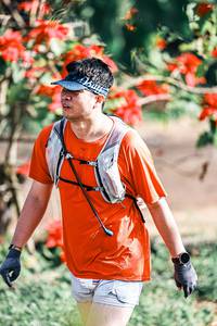 BIB: 
                            <button type="button" onclick="openModal(25462659)" class="btn btn-primary btn-sm float-right btn-popup" data-toggle="modal" data-target=".modal-high-quality">
                        <i class="fas fa-shopping-cart"></i> Add to Cart
                    </button>
                                            <button type="button" onclick="isThisMe(25462659, true)" class="btn btn-success btn-sm float-right btn-popup btn-isme hidden" data-toggle="tooltip" data-placement="bottom" title="นี่คือรูปของคุณใช่ไหม คลิกที่นี่เพื่อเอาเข้าอัลบั้ม">
                        <i class="fas fa-plus"></i> Add to album
                    </button>
                    <button type="button" onclick="isThisMe(25462659, false)" class="btn btn-warning btn-sm float-right btn-popup btn-isnotme hidden">
                        <i class="fas fa-ban"></i> Remove from album
                    </button>