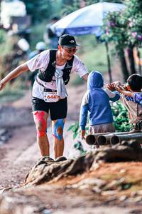 BIB: 
                            <button type="button" onclick="openModal(25439529)" class="btn btn-primary btn-sm float-right btn-popup" data-toggle="modal" data-target=".modal-high-quality">
                        <i class="fas fa-shopping-cart"></i> Add to Cart
                    </button>
                                            <button type="button" onclick="isThisMe(25439529, true)" class="btn btn-success btn-sm float-right btn-popup btn-isme hidden" data-toggle="tooltip" data-placement="bottom" title="นี่คือรูปของคุณใช่ไหม คลิกที่นี่เพื่อเอาเข้าอัลบั้ม">
                        <i class="fas fa-plus"></i> Add to album
                    </button>
                    <button type="button" onclick="isThisMe(25439529, false)" class="btn btn-warning btn-sm float-right btn-popup btn-isnotme hidden">
                        <i class="fas fa-ban"></i> Remove from album
                    </button>