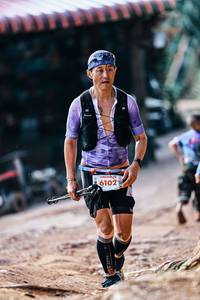 BIB: 
                            <button type="button" onclick="openModal(25440307)" class="btn btn-primary btn-sm float-right btn-popup" data-toggle="modal" data-target=".modal-high-quality">
                        <i class="fas fa-shopping-cart"></i> Add to Cart
                    </button>
                                            <button type="button" onclick="isThisMe(25440307, true)" class="btn btn-success btn-sm float-right btn-popup btn-isme hidden" data-toggle="tooltip" data-placement="bottom" title="นี่คือรูปของคุณใช่ไหม คลิกที่นี่เพื่อเอาเข้าอัลบั้ม">
                        <i class="fas fa-plus"></i> Add to album
                    </button>
                    <button type="button" onclick="isThisMe(25440307, false)" class="btn btn-warning btn-sm float-right btn-popup btn-isnotme hidden">
                        <i class="fas fa-ban"></i> Remove from album
                    </button>