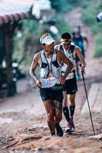 BIB: 
                            <button type="button" onclick="openModal(25428247)" class="btn btn-primary btn-sm float-right btn-popup" data-toggle="modal" data-target=".modal-high-quality">
                        <i class="fas fa-shopping-cart"></i> Add to Cart
                    </button>
                                            <button type="button" onclick="isThisMe(25428247, true)" class="btn btn-success btn-sm float-right btn-popup btn-isme hidden" data-toggle="tooltip" data-placement="bottom" title="นี่คือรูปของคุณใช่ไหม คลิกที่นี่เพื่อเอาเข้าอัลบั้ม">
                        <i class="fas fa-plus"></i> Add to album
                    </button>
                    <button type="button" onclick="isThisMe(25428247, false)" class="btn btn-warning btn-sm float-right btn-popup btn-isnotme hidden">
                        <i class="fas fa-ban"></i> Remove from album
                    </button>