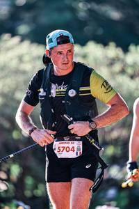 BIB: 
                            <button type="button" onclick="openModal(25436041)" class="btn btn-primary btn-sm float-right btn-popup" data-toggle="modal" data-target=".modal-high-quality">
                        <i class="fas fa-shopping-cart"></i> Add to Cart
                    </button>
                                            <button type="button" onclick="isThisMe(25436041, true)" class="btn btn-success btn-sm float-right btn-popup btn-isme hidden" data-toggle="tooltip" data-placement="bottom" title="นี่คือรูปของคุณใช่ไหม คลิกที่นี่เพื่อเอาเข้าอัลบั้ม">
                        <i class="fas fa-plus"></i> Add to album
                    </button>
                    <button type="button" onclick="isThisMe(25436041, false)" class="btn btn-warning btn-sm float-right btn-popup btn-isnotme hidden">
                        <i class="fas fa-ban"></i> Remove from album
                    </button>