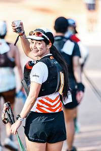 BIB: 
                            <button type="button" onclick="openModal(25448048)" class="btn btn-primary btn-sm float-right btn-popup" data-toggle="modal" data-target=".modal-high-quality">
                        <i class="fas fa-shopping-cart"></i> Add to Cart
                    </button>
                                            <button type="button" onclick="isThisMe(25448048, true)" class="btn btn-success btn-sm float-right btn-popup btn-isme hidden" data-toggle="tooltip" data-placement="bottom" title="นี่คือรูปของคุณใช่ไหม คลิกที่นี่เพื่อเอาเข้าอัลบั้ม">
                        <i class="fas fa-plus"></i> Add to album
                    </button>
                    <button type="button" onclick="isThisMe(25448048, false)" class="btn btn-warning btn-sm float-right btn-popup btn-isnotme hidden">
                        <i class="fas fa-ban"></i> Remove from album
                    </button>