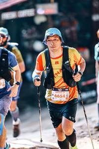 BIB: 
                            <button type="button" onclick="openModal(25454726)" class="btn btn-primary btn-sm float-right btn-popup" data-toggle="modal" data-target=".modal-high-quality">
                        <i class="fas fa-shopping-cart"></i> Add to Cart
                    </button>
                                            <button type="button" onclick="isThisMe(25454726, true)" class="btn btn-success btn-sm float-right btn-popup btn-isme hidden" data-toggle="tooltip" data-placement="bottom" title="นี่คือรูปของคุณใช่ไหม คลิกที่นี่เพื่อเอาเข้าอัลบั้ม">
                        <i class="fas fa-plus"></i> Add to album
                    </button>
                    <button type="button" onclick="isThisMe(25454726, false)" class="btn btn-warning btn-sm float-right btn-popup btn-isnotme hidden">
                        <i class="fas fa-ban"></i> Remove from album
                    </button>