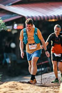 BIB: 
                            <button type="button" onclick="openModal(25431757)" class="btn btn-primary btn-sm float-right btn-popup" data-toggle="modal" data-target=".modal-high-quality">
                        <i class="fas fa-shopping-cart"></i> Add to Cart
                    </button>
                                            <button type="button" onclick="isThisMe(25431757, true)" class="btn btn-success btn-sm float-right btn-popup btn-isme hidden" data-toggle="tooltip" data-placement="bottom" title="นี่คือรูปของคุณใช่ไหม คลิกที่นี่เพื่อเอาเข้าอัลบั้ม">
                        <i class="fas fa-plus"></i> Add to album
                    </button>
                    <button type="button" onclick="isThisMe(25431757, false)" class="btn btn-warning btn-sm float-right btn-popup btn-isnotme hidden">
                        <i class="fas fa-ban"></i> Remove from album
                    </button>