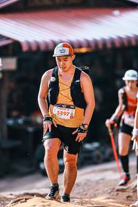 BIB: 
                            <button type="button" onclick="openModal(25437436)" class="btn btn-primary btn-sm float-right btn-popup" data-toggle="modal" data-target=".modal-high-quality">
                        <i class="fas fa-shopping-cart"></i> Add to Cart
                    </button>
                                            <button type="button" onclick="isThisMe(25437436, true)" class="btn btn-success btn-sm float-right btn-popup btn-isme hidden" data-toggle="tooltip" data-placement="bottom" title="นี่คือรูปของคุณใช่ไหม คลิกที่นี่เพื่อเอาเข้าอัลบั้ม">
                        <i class="fas fa-plus"></i> Add to album
                    </button>
                    <button type="button" onclick="isThisMe(25437436, false)" class="btn btn-warning btn-sm float-right btn-popup btn-isnotme hidden">
                        <i class="fas fa-ban"></i> Remove from album
                    </button>