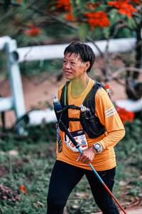 BIB: 
                            <button type="button" onclick="openModal(25461856)" class="btn btn-primary btn-sm float-right btn-popup" data-toggle="modal" data-target=".modal-high-quality">
                        <i class="fas fa-shopping-cart"></i> Add to Cart
                    </button>
                                            <button type="button" onclick="isThisMe(25461856, true)" class="btn btn-success btn-sm float-right btn-popup btn-isme hidden" data-toggle="tooltip" data-placement="bottom" title="นี่คือรูปของคุณใช่ไหม คลิกที่นี่เพื่อเอาเข้าอัลบั้ม">
                        <i class="fas fa-plus"></i> Add to album
                    </button>
                    <button type="button" onclick="isThisMe(25461856, false)" class="btn btn-warning btn-sm float-right btn-popup btn-isnotme hidden">
                        <i class="fas fa-ban"></i> Remove from album
                    </button>