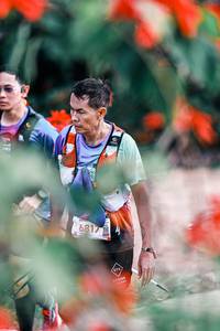 BIB: 
                            <button type="button" onclick="openModal(25462088)" class="btn btn-primary btn-sm float-right btn-popup" data-toggle="modal" data-target=".modal-high-quality">
                        <i class="fas fa-shopping-cart"></i> Add to Cart
                    </button>
                                            <button type="button" onclick="isThisMe(25462088, true)" class="btn btn-success btn-sm float-right btn-popup btn-isme hidden" data-toggle="tooltip" data-placement="bottom" title="นี่คือรูปของคุณใช่ไหม คลิกที่นี่เพื่อเอาเข้าอัลบั้ม">
                        <i class="fas fa-plus"></i> Add to album
                    </button>
                    <button type="button" onclick="isThisMe(25462088, false)" class="btn btn-warning btn-sm float-right btn-popup btn-isnotme hidden">
                        <i class="fas fa-ban"></i> Remove from album
                    </button>