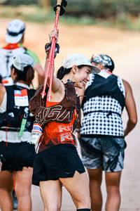 BIB: 
                            <button type="button" onclick="openModal(25440246)" class="btn btn-primary btn-sm float-right btn-popup" data-toggle="modal" data-target=".modal-high-quality">
                        <i class="fas fa-shopping-cart"></i> Add to Cart
                    </button>
                                            <button type="button" onclick="isThisMe(25440246, true)" class="btn btn-success btn-sm float-right btn-popup btn-isme hidden" data-toggle="tooltip" data-placement="bottom" title="นี่คือรูปของคุณใช่ไหม คลิกที่นี่เพื่อเอาเข้าอัลบั้ม">
                        <i class="fas fa-plus"></i> Add to album
                    </button>
                    <button type="button" onclick="isThisMe(25440246, false)" class="btn btn-warning btn-sm float-right btn-popup btn-isnotme hidden">
                        <i class="fas fa-ban"></i> Remove from album
                    </button>