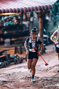 BIB: 
                            <button type="button" onclick="openModal(25427763)" class="btn btn-primary btn-sm float-right btn-popup" data-toggle="modal" data-target=".modal-high-quality">
                        <i class="fas fa-shopping-cart"></i> Add to Cart
                    </button>
                                            <button type="button" onclick="isThisMe(25427763, true)" class="btn btn-success btn-sm float-right btn-popup btn-isme hidden" data-toggle="tooltip" data-placement="bottom" title="นี่คือรูปของคุณใช่ไหม คลิกที่นี่เพื่อเอาเข้าอัลบั้ม">
                        <i class="fas fa-plus"></i> Add to album
                    </button>
                    <button type="button" onclick="isThisMe(25427763, false)" class="btn btn-warning btn-sm float-right btn-popup btn-isnotme hidden">
                        <i class="fas fa-ban"></i> Remove from album
                    </button>