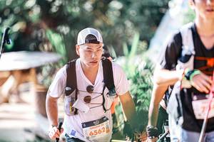 BIB: 
                            <button type="button" onclick="openModal(25455351)" class="btn btn-primary btn-sm float-right btn-popup" data-toggle="modal" data-target=".modal-high-quality">
                        <i class="fas fa-shopping-cart"></i> Add to Cart
                    </button>
                                            <button type="button" onclick="isThisMe(25455351, true)" class="btn btn-success btn-sm float-right btn-popup btn-isme hidden" data-toggle="tooltip" data-placement="bottom" title="นี่คือรูปของคุณใช่ไหม คลิกที่นี่เพื่อเอาเข้าอัลบั้ม">
                        <i class="fas fa-plus"></i> Add to album
                    </button>
                    <button type="button" onclick="isThisMe(25455351, false)" class="btn btn-warning btn-sm float-right btn-popup btn-isnotme hidden">
                        <i class="fas fa-ban"></i> Remove from album
                    </button>