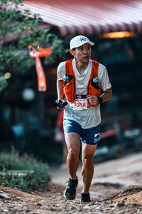 BIB: 
                            <button type="button" onclick="openModal(25428280)" class="btn btn-primary btn-sm float-right btn-popup" data-toggle="modal" data-target=".modal-high-quality">
                        <i class="fas fa-shopping-cart"></i> Add to Cart
                    </button>
                                            <button type="button" onclick="isThisMe(25428280, true)" class="btn btn-success btn-sm float-right btn-popup btn-isme hidden" data-toggle="tooltip" data-placement="bottom" title="นี่คือรูปของคุณใช่ไหม คลิกที่นี่เพื่อเอาเข้าอัลบั้ม">
                        <i class="fas fa-plus"></i> Add to album
                    </button>
                    <button type="button" onclick="isThisMe(25428280, false)" class="btn btn-warning btn-sm float-right btn-popup btn-isnotme hidden">
                        <i class="fas fa-ban"></i> Remove from album
                    </button>