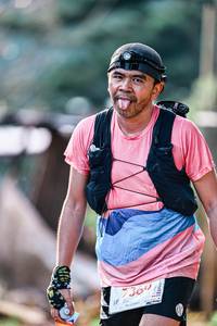 BIB: 
                            <button type="button" onclick="openModal(25438895)" class="btn btn-primary btn-sm float-right btn-popup" data-toggle="modal" data-target=".modal-high-quality">
                        <i class="fas fa-shopping-cart"></i> Add to Cart
                    </button>
                                            <button type="button" onclick="isThisMe(25438895, true)" class="btn btn-success btn-sm float-right btn-popup btn-isme hidden" data-toggle="tooltip" data-placement="bottom" title="นี่คือรูปของคุณใช่ไหม คลิกที่นี่เพื่อเอาเข้าอัลบั้ม">
                        <i class="fas fa-plus"></i> Add to album
                    </button>
                    <button type="button" onclick="isThisMe(25438895, false)" class="btn btn-warning btn-sm float-right btn-popup btn-isnotme hidden">
                        <i class="fas fa-ban"></i> Remove from album
                    </button>