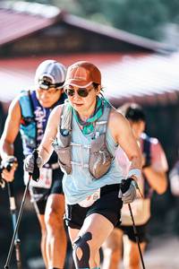 BIB: 
                            <button type="button" onclick="openModal(25445439)" class="btn btn-primary btn-sm float-right btn-popup" data-toggle="modal" data-target=".modal-high-quality">
                        <i class="fas fa-shopping-cart"></i> Add to Cart
                    </button>
                                            <button type="button" onclick="isThisMe(25445439, true)" class="btn btn-success btn-sm float-right btn-popup btn-isme hidden" data-toggle="tooltip" data-placement="bottom" title="นี่คือรูปของคุณใช่ไหม คลิกที่นี่เพื่อเอาเข้าอัลบั้ม">
                        <i class="fas fa-plus"></i> Add to album
                    </button>
                    <button type="button" onclick="isThisMe(25445439, false)" class="btn btn-warning btn-sm float-right btn-popup btn-isnotme hidden">
                        <i class="fas fa-ban"></i> Remove from album
                    </button>