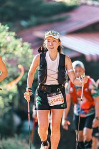 BIB: 
                            <button type="button" onclick="openModal(25433345)" class="btn btn-primary btn-sm float-right btn-popup" data-toggle="modal" data-target=".modal-high-quality">
                        <i class="fas fa-shopping-cart"></i> Add to Cart
                    </button>
                                            <button type="button" onclick="isThisMe(25433345, true)" class="btn btn-success btn-sm float-right btn-popup btn-isme hidden" data-toggle="tooltip" data-placement="bottom" title="นี่คือรูปของคุณใช่ไหม คลิกที่นี่เพื่อเอาเข้าอัลบั้ม">
                        <i class="fas fa-plus"></i> Add to album
                    </button>
                    <button type="button" onclick="isThisMe(25433345, false)" class="btn btn-warning btn-sm float-right btn-popup btn-isnotme hidden">
                        <i class="fas fa-ban"></i> Remove from album
                    </button>