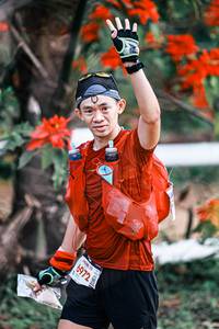 BIB: 
                            <button type="button" onclick="openModal(25462023)" class="btn btn-primary btn-sm float-right btn-popup" data-toggle="modal" data-target=".modal-high-quality">
                        <i class="fas fa-shopping-cart"></i> Add to Cart
                    </button>
                                            <button type="button" onclick="isThisMe(25462023, true)" class="btn btn-success btn-sm float-right btn-popup btn-isme hidden" data-toggle="tooltip" data-placement="bottom" title="นี่คือรูปของคุณใช่ไหม คลิกที่นี่เพื่อเอาเข้าอัลบั้ม">
                        <i class="fas fa-plus"></i> Add to album
                    </button>
                    <button type="button" onclick="isThisMe(25462023, false)" class="btn btn-warning btn-sm float-right btn-popup btn-isnotme hidden">
                        <i class="fas fa-ban"></i> Remove from album
                    </button>