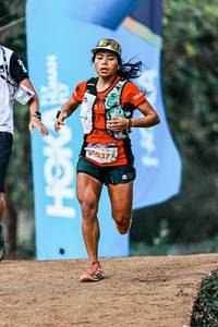 BIB: 
                            <button type="button" onclick="openModal(25464826)" class="btn btn-primary btn-sm float-right btn-popup" data-toggle="modal" data-target=".modal-high-quality">
                        <i class="fas fa-shopping-cart"></i> Add to Cart
                    </button>
                                            <button type="button" onclick="isThisMe(25464826, true)" class="btn btn-success btn-sm float-right btn-popup btn-isme hidden" data-toggle="tooltip" data-placement="bottom" title="นี่คือรูปของคุณใช่ไหม คลิกที่นี่เพื่อเอาเข้าอัลบั้ม">
                        <i class="fas fa-plus"></i> Add to album
                    </button>
                    <button type="button" onclick="isThisMe(25464826, false)" class="btn btn-warning btn-sm float-right btn-popup btn-isnotme hidden">
                        <i class="fas fa-ban"></i> Remove from album
                    </button>