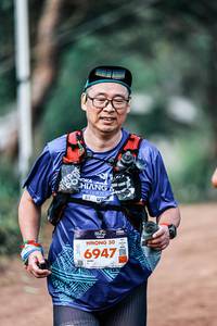 BIB: 
                            <button type="button" onclick="openModal(25464809)" class="btn btn-primary btn-sm float-right btn-popup" data-toggle="modal" data-target=".modal-high-quality">
                        <i class="fas fa-shopping-cart"></i> Add to Cart
                    </button>
                                            <button type="button" onclick="isThisMe(25464809, true)" class="btn btn-success btn-sm float-right btn-popup btn-isme hidden" data-toggle="tooltip" data-placement="bottom" title="นี่คือรูปของคุณใช่ไหม คลิกที่นี่เพื่อเอาเข้าอัลบั้ม">
                        <i class="fas fa-plus"></i> Add to album
                    </button>
                    <button type="button" onclick="isThisMe(25464809, false)" class="btn btn-warning btn-sm float-right btn-popup btn-isnotme hidden">
                        <i class="fas fa-ban"></i> Remove from album
                    </button>