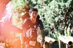 BIB: 
                            <button type="button" onclick="openModal(25455284)" class="btn btn-primary btn-sm float-right btn-popup" data-toggle="modal" data-target=".modal-high-quality">
                        <i class="fas fa-shopping-cart"></i> Add to Cart
                    </button>
                                            <button type="button" onclick="isThisMe(25455284, true)" class="btn btn-success btn-sm float-right btn-popup btn-isme hidden" data-toggle="tooltip" data-placement="bottom" title="นี่คือรูปของคุณใช่ไหม คลิกที่นี่เพื่อเอาเข้าอัลบั้ม">
                        <i class="fas fa-plus"></i> Add to album
                    </button>
                    <button type="button" onclick="isThisMe(25455284, false)" class="btn btn-warning btn-sm float-right btn-popup btn-isnotme hidden">
                        <i class="fas fa-ban"></i> Remove from album
                    </button>