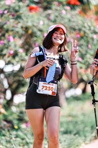 BIB: 
                            <button type="button" onclick="openModal(25463018)" class="btn btn-primary btn-sm float-right btn-popup" data-toggle="modal" data-target=".modal-high-quality">
                        <i class="fas fa-shopping-cart"></i> Add to Cart
                    </button>
                                            <button type="button" onclick="isThisMe(25463018, true)" class="btn btn-success btn-sm float-right btn-popup btn-isme hidden" data-toggle="tooltip" data-placement="bottom" title="นี่คือรูปของคุณใช่ไหม คลิกที่นี่เพื่อเอาเข้าอัลบั้ม">
                        <i class="fas fa-plus"></i> Add to album
                    </button>
                    <button type="button" onclick="isThisMe(25463018, false)" class="btn btn-warning btn-sm float-right btn-popup btn-isnotme hidden">
                        <i class="fas fa-ban"></i> Remove from album
                    </button>