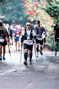 BIB: 
                            <button type="button" onclick="openModal(25458886)" class="btn btn-primary btn-sm float-right btn-popup" data-toggle="modal" data-target=".modal-high-quality">
                        <i class="fas fa-shopping-cart"></i> Add to Cart
                    </button>
                                            <button type="button" onclick="isThisMe(25458886, true)" class="btn btn-success btn-sm float-right btn-popup btn-isme hidden" data-toggle="tooltip" data-placement="bottom" title="นี่คือรูปของคุณใช่ไหม คลิกที่นี่เพื่อเอาเข้าอัลบั้ม">
                        <i class="fas fa-plus"></i> Add to album
                    </button>
                    <button type="button" onclick="isThisMe(25458886, false)" class="btn btn-warning btn-sm float-right btn-popup btn-isnotme hidden">
                        <i class="fas fa-ban"></i> Remove from album
                    </button>