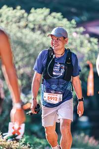 BIB: 
                            <button type="button" onclick="openModal(25436513)" class="btn btn-primary btn-sm float-right btn-popup" data-toggle="modal" data-target=".modal-high-quality">
                        <i class="fas fa-shopping-cart"></i> Add to Cart
                    </button>
                                            <button type="button" onclick="isThisMe(25436513, true)" class="btn btn-success btn-sm float-right btn-popup btn-isme hidden" data-toggle="tooltip" data-placement="bottom" title="นี่คือรูปของคุณใช่ไหม คลิกที่นี่เพื่อเอาเข้าอัลบั้ม">
                        <i class="fas fa-plus"></i> Add to album
                    </button>
                    <button type="button" onclick="isThisMe(25436513, false)" class="btn btn-warning btn-sm float-right btn-popup btn-isnotme hidden">
                        <i class="fas fa-ban"></i> Remove from album
                    </button>