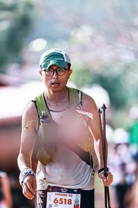 BIB: 
                            <button type="button" onclick="openModal(25447590)" class="btn btn-primary btn-sm float-right btn-popup" data-toggle="modal" data-target=".modal-high-quality">
                        <i class="fas fa-shopping-cart"></i> Add to Cart
                    </button>
                                            <button type="button" onclick="isThisMe(25447590, true)" class="btn btn-success btn-sm float-right btn-popup btn-isme hidden" data-toggle="tooltip" data-placement="bottom" title="นี่คือรูปของคุณใช่ไหม คลิกที่นี่เพื่อเอาเข้าอัลบั้ม">
                        <i class="fas fa-plus"></i> Add to album
                    </button>
                    <button type="button" onclick="isThisMe(25447590, false)" class="btn btn-warning btn-sm float-right btn-popup btn-isnotme hidden">
                        <i class="fas fa-ban"></i> Remove from album
                    </button>