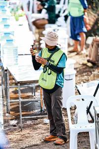 BIB: 
                            <button type="button" onclick="openModal(25464769)" class="btn btn-primary btn-sm float-right btn-popup" data-toggle="modal" data-target=".modal-high-quality">
                        <i class="fas fa-shopping-cart"></i> Add to Cart
                    </button>
                                            <button type="button" onclick="isThisMe(25464769, true)" class="btn btn-success btn-sm float-right btn-popup btn-isme hidden" data-toggle="tooltip" data-placement="bottom" title="นี่คือรูปของคุณใช่ไหม คลิกที่นี่เพื่อเอาเข้าอัลบั้ม">
                        <i class="fas fa-plus"></i> Add to album
                    </button>
                    <button type="button" onclick="isThisMe(25464769, false)" class="btn btn-warning btn-sm float-right btn-popup btn-isnotme hidden">
                        <i class="fas fa-ban"></i> Remove from album
                    </button>