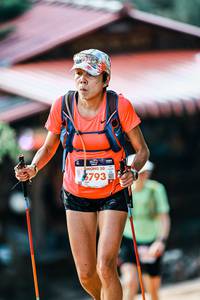 BIB: 
                            <button type="button" onclick="openModal(25441360)" class="btn btn-primary btn-sm float-right btn-popup" data-toggle="modal" data-target=".modal-high-quality">
                        <i class="fas fa-shopping-cart"></i> Add to Cart
                    </button>
                                            <button type="button" onclick="isThisMe(25441360, true)" class="btn btn-success btn-sm float-right btn-popup btn-isme hidden" data-toggle="tooltip" data-placement="bottom" title="นี่คือรูปของคุณใช่ไหม คลิกที่นี่เพื่อเอาเข้าอัลบั้ม">
                        <i class="fas fa-plus"></i> Add to album
                    </button>
                    <button type="button" onclick="isThisMe(25441360, false)" class="btn btn-warning btn-sm float-right btn-popup btn-isnotme hidden">
                        <i class="fas fa-ban"></i> Remove from album
                    </button>