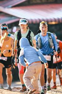 BIB: 
                            <button type="button" onclick="openModal(25433701)" class="btn btn-primary btn-sm float-right btn-popup" data-toggle="modal" data-target=".modal-high-quality">
                        <i class="fas fa-shopping-cart"></i> Add to Cart
                    </button>
                                            <button type="button" onclick="isThisMe(25433701, true)" class="btn btn-success btn-sm float-right btn-popup btn-isme hidden" data-toggle="tooltip" data-placement="bottom" title="นี่คือรูปของคุณใช่ไหม คลิกที่นี่เพื่อเอาเข้าอัลบั้ม">
                        <i class="fas fa-plus"></i> Add to album
                    </button>
                    <button type="button" onclick="isThisMe(25433701, false)" class="btn btn-warning btn-sm float-right btn-popup btn-isnotme hidden">
                        <i class="fas fa-ban"></i> Remove from album
                    </button>