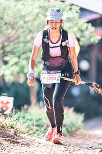 BIB: 
                            <button type="button" onclick="openModal(25446702)" class="btn btn-primary btn-sm float-right btn-popup" data-toggle="modal" data-target=".modal-high-quality">
                        <i class="fas fa-shopping-cart"></i> Add to Cart
                    </button>
                                            <button type="button" onclick="isThisMe(25446702, true)" class="btn btn-success btn-sm float-right btn-popup btn-isme hidden" data-toggle="tooltip" data-placement="bottom" title="นี่คือรูปของคุณใช่ไหม คลิกที่นี่เพื่อเอาเข้าอัลบั้ม">
                        <i class="fas fa-plus"></i> Add to album
                    </button>
                    <button type="button" onclick="isThisMe(25446702, false)" class="btn btn-warning btn-sm float-right btn-popup btn-isnotme hidden">
                        <i class="fas fa-ban"></i> Remove from album
                    </button>