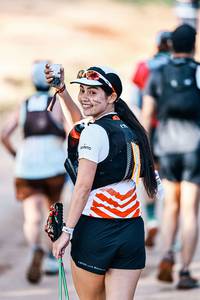 BIB: 
                            <button type="button" onclick="openModal(25448086)" class="btn btn-primary btn-sm float-right btn-popup" data-toggle="modal" data-target=".modal-high-quality">
                        <i class="fas fa-shopping-cart"></i> Add to Cart
                    </button>
                                            <button type="button" onclick="isThisMe(25448086, true)" class="btn btn-success btn-sm float-right btn-popup btn-isme hidden" data-toggle="tooltip" data-placement="bottom" title="นี่คือรูปของคุณใช่ไหม คลิกที่นี่เพื่อเอาเข้าอัลบั้ม">
                        <i class="fas fa-plus"></i> Add to album
                    </button>
                    <button type="button" onclick="isThisMe(25448086, false)" class="btn btn-warning btn-sm float-right btn-popup btn-isnotme hidden">
                        <i class="fas fa-ban"></i> Remove from album
                    </button>