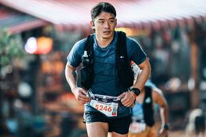 BIB: 
                            <button type="button" onclick="openModal(25427899)" class="btn btn-primary btn-sm float-right btn-popup" data-toggle="modal" data-target=".modal-high-quality">
                        <i class="fas fa-shopping-cart"></i> Add to Cart
                    </button>
                                            <button type="button" onclick="isThisMe(25427899, true)" class="btn btn-success btn-sm float-right btn-popup btn-isme hidden" data-toggle="tooltip" data-placement="bottom" title="นี่คือรูปของคุณใช่ไหม คลิกที่นี่เพื่อเอาเข้าอัลบั้ม">
                        <i class="fas fa-plus"></i> Add to album
                    </button>
                    <button type="button" onclick="isThisMe(25427899, false)" class="btn btn-warning btn-sm float-right btn-popup btn-isnotme hidden">
                        <i class="fas fa-ban"></i> Remove from album
                    </button>