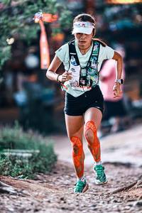 BIB: 
                            <button type="button" onclick="openModal(25427878)" class="btn btn-primary btn-sm float-right btn-popup" data-toggle="modal" data-target=".modal-high-quality">
                        <i class="fas fa-shopping-cart"></i> Add to Cart
                    </button>
                                            <button type="button" onclick="isThisMe(25427878, true)" class="btn btn-success btn-sm float-right btn-popup btn-isme hidden" data-toggle="tooltip" data-placement="bottom" title="นี่คือรูปของคุณใช่ไหม คลิกที่นี่เพื่อเอาเข้าอัลบั้ม">
                        <i class="fas fa-plus"></i> Add to album
                    </button>
                    <button type="button" onclick="isThisMe(25427878, false)" class="btn btn-warning btn-sm float-right btn-popup btn-isnotme hidden">
                        <i class="fas fa-ban"></i> Remove from album
                    </button>