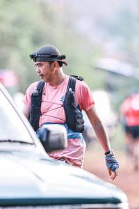 BIB: 
                            <button type="button" onclick="openModal(25439973)" class="btn btn-primary btn-sm float-right btn-popup" data-toggle="modal" data-target=".modal-high-quality">
                        <i class="fas fa-shopping-cart"></i> Add to Cart
                    </button>
                                            <button type="button" onclick="isThisMe(25439973, true)" class="btn btn-success btn-sm float-right btn-popup btn-isme hidden" data-toggle="tooltip" data-placement="bottom" title="นี่คือรูปของคุณใช่ไหม คลิกที่นี่เพื่อเอาเข้าอัลบั้ม">
                        <i class="fas fa-plus"></i> Add to album
                    </button>
                    <button type="button" onclick="isThisMe(25439973, false)" class="btn btn-warning btn-sm float-right btn-popup btn-isnotme hidden">
                        <i class="fas fa-ban"></i> Remove from album
                    </button>