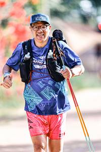 BIB: 
                            <button type="button" onclick="openModal(25463677)" class="btn btn-primary btn-sm float-right btn-popup" data-toggle="modal" data-target=".modal-high-quality">
                        <i class="fas fa-shopping-cart"></i> Add to Cart
                    </button>
                                            <button type="button" onclick="isThisMe(25463677, true)" class="btn btn-success btn-sm float-right btn-popup btn-isme hidden" data-toggle="tooltip" data-placement="bottom" title="นี่คือรูปของคุณใช่ไหม คลิกที่นี่เพื่อเอาเข้าอัลบั้ม">
                        <i class="fas fa-plus"></i> Add to album
                    </button>
                    <button type="button" onclick="isThisMe(25463677, false)" class="btn btn-warning btn-sm float-right btn-popup btn-isnotme hidden">
                        <i class="fas fa-ban"></i> Remove from album
                    </button>