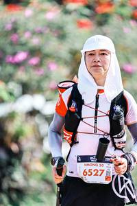 BIB: 
                            <button type="button" onclick="openModal(25463092)" class="btn btn-primary btn-sm float-right btn-popup" data-toggle="modal" data-target=".modal-high-quality">
                        <i class="fas fa-shopping-cart"></i> Add to Cart
                    </button>
                                            <button type="button" onclick="isThisMe(25463092, true)" class="btn btn-success btn-sm float-right btn-popup btn-isme hidden" data-toggle="tooltip" data-placement="bottom" title="นี่คือรูปของคุณใช่ไหม คลิกที่นี่เพื่อเอาเข้าอัลบั้ม">
                        <i class="fas fa-plus"></i> Add to album
                    </button>
                    <button type="button" onclick="isThisMe(25463092, false)" class="btn btn-warning btn-sm float-right btn-popup btn-isnotme hidden">
                        <i class="fas fa-ban"></i> Remove from album
                    </button>