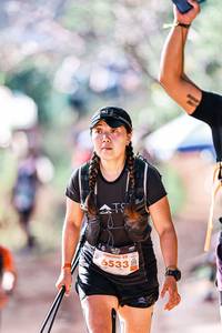 BIB: 
                            <button type="button" onclick="openModal(25452801)" class="btn btn-primary btn-sm float-right btn-popup" data-toggle="modal" data-target=".modal-high-quality">
                        <i class="fas fa-shopping-cart"></i> Add to Cart
                    </button>
                                            <button type="button" onclick="isThisMe(25452801, true)" class="btn btn-success btn-sm float-right btn-popup btn-isme hidden" data-toggle="tooltip" data-placement="bottom" title="นี่คือรูปของคุณใช่ไหม คลิกที่นี่เพื่อเอาเข้าอัลบั้ม">
                        <i class="fas fa-plus"></i> Add to album
                    </button>
                    <button type="button" onclick="isThisMe(25452801, false)" class="btn btn-warning btn-sm float-right btn-popup btn-isnotme hidden">
                        <i class="fas fa-ban"></i> Remove from album
                    </button>