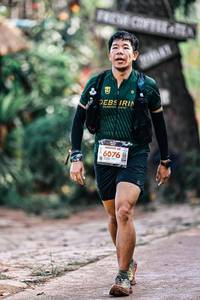 BIB: 
                            <button type="button" onclick="openModal(25458615)" class="btn btn-primary btn-sm float-right btn-popup" data-toggle="modal" data-target=".modal-high-quality">
                        <i class="fas fa-shopping-cart"></i> Add to Cart
                    </button>
                                            <button type="button" onclick="isThisMe(25458615, true)" class="btn btn-success btn-sm float-right btn-popup btn-isme hidden" data-toggle="tooltip" data-placement="bottom" title="นี่คือรูปของคุณใช่ไหม คลิกที่นี่เพื่อเอาเข้าอัลบั้ม">
                        <i class="fas fa-plus"></i> Add to album
                    </button>
                    <button type="button" onclick="isThisMe(25458615, false)" class="btn btn-warning btn-sm float-right btn-popup btn-isnotme hidden">
                        <i class="fas fa-ban"></i> Remove from album
                    </button>