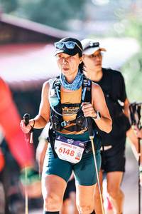 BIB: 
                            <button type="button" onclick="openModal(25447956)" class="btn btn-primary btn-sm float-right btn-popup" data-toggle="modal" data-target=".modal-high-quality">
                        <i class="fas fa-shopping-cart"></i> Add to Cart
                    </button>
                                            <button type="button" onclick="isThisMe(25447956, true)" class="btn btn-success btn-sm float-right btn-popup btn-isme hidden" data-toggle="tooltip" data-placement="bottom" title="นี่คือรูปของคุณใช่ไหม คลิกที่นี่เพื่อเอาเข้าอัลบั้ม">
                        <i class="fas fa-plus"></i> Add to album
                    </button>
                    <button type="button" onclick="isThisMe(25447956, false)" class="btn btn-warning btn-sm float-right btn-popup btn-isnotme hidden">
                        <i class="fas fa-ban"></i> Remove from album
                    </button>