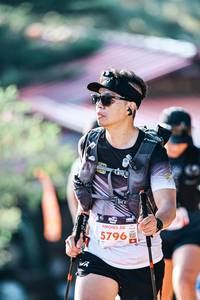 BIB: 
                            <button type="button" onclick="openModal(25438150)" class="btn btn-primary btn-sm float-right btn-popup" data-toggle="modal" data-target=".modal-high-quality">
                        <i class="fas fa-shopping-cart"></i> Add to Cart
                    </button>
                                            <button type="button" onclick="isThisMe(25438150, true)" class="btn btn-success btn-sm float-right btn-popup btn-isme hidden" data-toggle="tooltip" data-placement="bottom" title="นี่คือรูปของคุณใช่ไหม คลิกที่นี่เพื่อเอาเข้าอัลบั้ม">
                        <i class="fas fa-plus"></i> Add to album
                    </button>
                    <button type="button" onclick="isThisMe(25438150, false)" class="btn btn-warning btn-sm float-right btn-popup btn-isnotme hidden">
                        <i class="fas fa-ban"></i> Remove from album
                    </button>