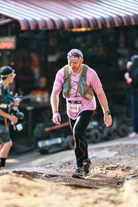 BIB: 
                            <button type="button" onclick="openModal(25434949)" class="btn btn-primary btn-sm float-right btn-popup" data-toggle="modal" data-target=".modal-high-quality">
                        <i class="fas fa-shopping-cart"></i> Add to Cart
                    </button>
                                            <button type="button" onclick="isThisMe(25434949, true)" class="btn btn-success btn-sm float-right btn-popup btn-isme hidden" data-toggle="tooltip" data-placement="bottom" title="นี่คือรูปของคุณใช่ไหม คลิกที่นี่เพื่อเอาเข้าอัลบั้ม">
                        <i class="fas fa-plus"></i> Add to album
                    </button>
                    <button type="button" onclick="isThisMe(25434949, false)" class="btn btn-warning btn-sm float-right btn-popup btn-isnotme hidden">
                        <i class="fas fa-ban"></i> Remove from album
                    </button>